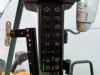 Caterpillar 966 M - Automatic Greasing / Camera Photo 12 thumbnail