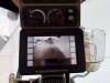 Caterpillar 966 M - Automatic Greasing / Camera Photo 15 thumbnail