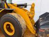 Caterpillar 966 M - Automatic Greasing / Camera Photo 17 thumbnail
