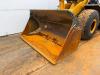 Caterpillar 966 M - Automatic Greasing / Camera Photo 18 thumbnail