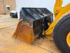 Caterpillar 966 M - Automatic Greasing / Camera Photo 19 thumbnail