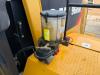 Caterpillar 966 M - Automatic Greasing / Camera Photo 30 thumbnail