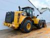 Caterpillar 966 M - Automatic Greasing / Camera Photo 5 thumbnail