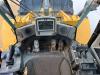 Caterpillar 966 M - Automatic Greasing / Camera Photo 9 thumbnail