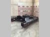 Undercarriage for Hitachi ZX135 US-7 Photo 2 thumbnail