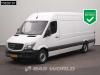 Mercedes-Benz Sprinter 311 CDI Automaat L3H2 Camera Euro6 Pakketwagen L3 Photo 1 thumbnail