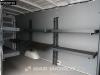 Mercedes-Benz Sprinter 311 CDI Automaat L3H2 Camera Euro6 Pakketwagen L3 Photo 13 thumbnail