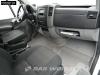 Mercedes-Benz Sprinter 311 CDI Automaat L3H2 Camera Euro6 Pakketwagen L3 Photo 14 thumbnail
