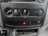 Mercedes-Benz Sprinter 311 CDI Automaat L3H2 Camera Euro6 Pakketwagen L3 Photo 16 thumbnail