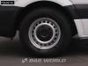 Mercedes-Benz Sprinter 311 CDI Automaat L3H2 Camera Euro6 Pakketwagen L3 Photo 25 thumbnail