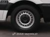 Mercedes-Benz Sprinter 311 CDI Automaat L3H2 Camera Euro6 Pakketwagen L3 Photo 28 thumbnail