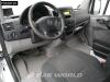 Mercedes-Benz Sprinter 311 CDI Automaat L3H2 Camera Euro6 Pakketwagen L3 Photo 3 thumbnail