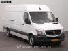 Mercedes-Benz Sprinter 311 CDI Automaat L3H2 Camera Euro6 Pakketwagen L3 Photo 5 thumbnail