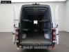 Mercedes-Benz Sprinter 311 CDI Automaat L3H2 Camera Euro6 Pakketwagen L3 Photo 7 thumbnail