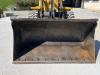 Volvo L35G Photo 10 thumbnail