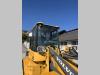 Volvo L35G Photo 12 thumbnail
