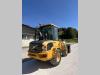 Volvo L35G Photo 5 thumbnail