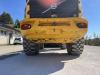 Volvo L35G Photo 6 thumbnail