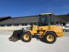 Volvo L35G Photo 8 thumbnail