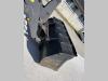 Volvo L35G Photo 9 thumbnail