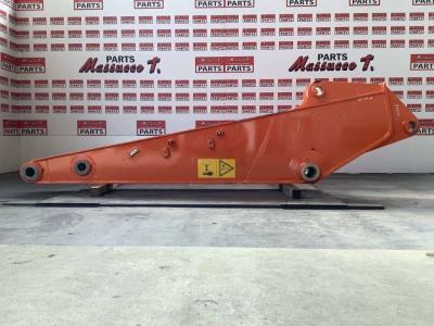 AVAMBRACCIO STICK PER Hitachi ZX210 Stick sold by Massucco T. Srl Area Ricambi