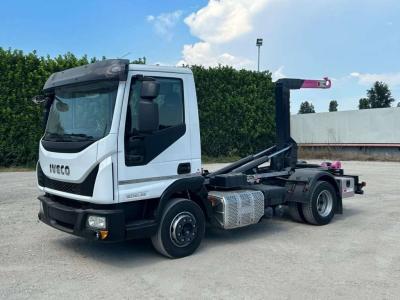 Iveco 120EL22 CON SCARRABILE NUOVO sold by Aurora Srl