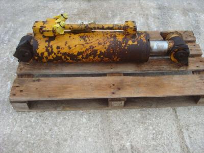 Bucket rotation piston for Benati 22 SB sold by OLM 90 Srl
