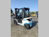 EP Equipment EFL30 PRO Photo 5 thumbnail
