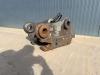 Gjerstad S70 - M318D / 320D / 320E / 320F / 323D / 323E / 3 Photo 1 thumbnail