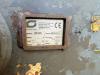 Gjerstad S70 - M318D / 320D / 320E / 320F / 323D / 323E / 3 Photo 2 thumbnail