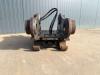 Gjerstad S70 - M318D / 320D / 320E / 320F / 323D / 323E / 3 Photo 4 thumbnail