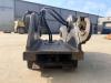 Gjerstad S70 - M318D / 320D / 320E / 320F / 323D / 323E / 3 Photo 8 thumbnail