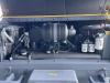 Atlas Copco XAHS 186 DD - N Photo 11 thumbnail