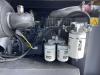 Atlas Copco XAHS 186 DD - N Photo 13 thumbnail