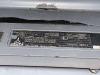 Atlas Copco XAHS 186 DD - N Photo 14 thumbnail