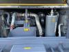 Atlas Copco XAHS 186 DD - N Photo 15 thumbnail