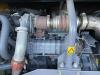 Atlas Copco XAHS 186 DD - N Photo 16 thumbnail