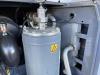 Atlas Copco XAHS 186 DD - N Photo 17 thumbnail