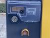 Atlas Copco XAHS 186 DD - N Photo 18 thumbnail