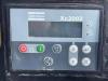 Atlas Copco XAHS 186 DD - N Photo 19 thumbnail