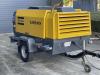 Atlas Copco XAHS 186 DD - N Photo 3 thumbnail