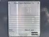 Atlas Copco XAHS 186 DD - N Photo 4 thumbnail