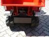 Rotair RAMPICAR R 70 AE - DUMPER AUTOCARICANTE CON CONTRAPPESO Photo 13 thumbnail