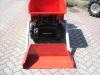 Rotair RAMPICAR R 70 AE - DUMPER AUTOCARICANTE CON CONTRAPPESO Photo 3 thumbnail