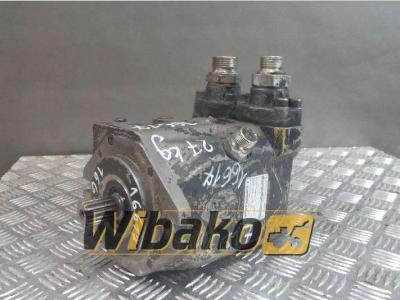 Hydromatik A10VM45NV/30-PSC60-SO189 sold by Wibako