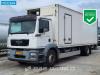 Man TGM 18.250 4X2 NOT DRIVEABLE NL-Truck EEV Photo 1 thumbnail