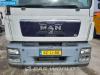 Man TGM 18.250 4X2 NOT DRIVEABLE NL-Truck EEV Photo 13 thumbnail