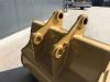 Caterpillar 329D Photo 4 thumbnail