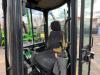 Yanmar VIO25-6CR Photo 13 thumbnail
