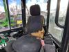 Yanmar VIO25-6CR Photo 5 thumbnail